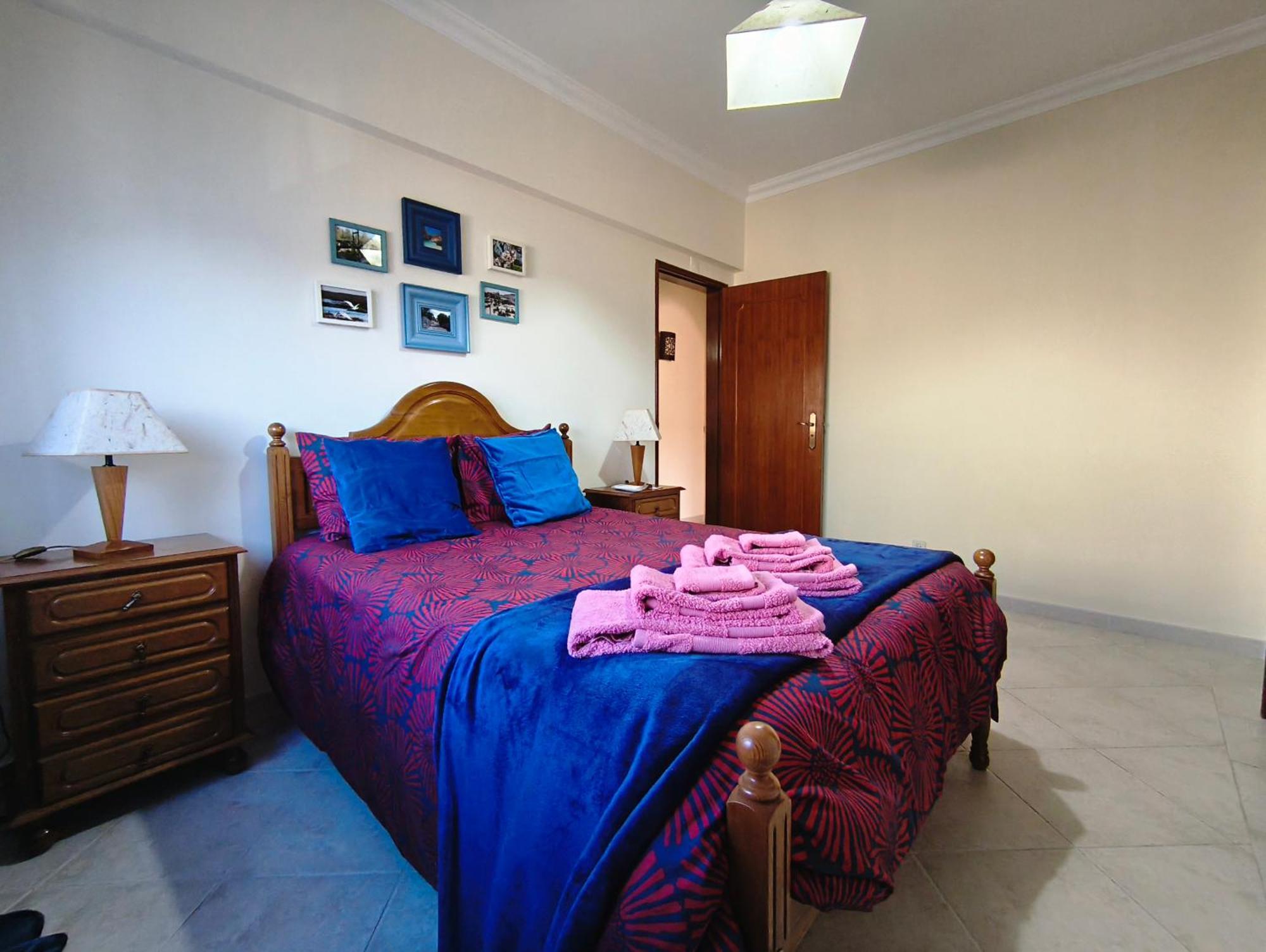 Flat In The Heart Of Algarve Apartment Sao Bras de Alportel Exterior photo